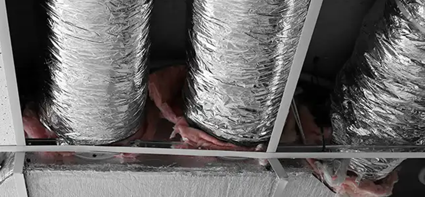 Scalable Commercial Multi‑Unit Dryer Vent Camera Inspection in Walker, MI