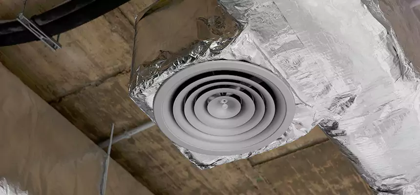 Our Excess Lint Removal from Dryer Ducts Services in Walker, MI