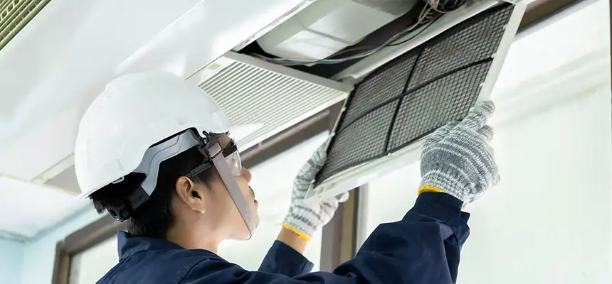 Our Lint Trap Cleaning Service Services in Walker, MI