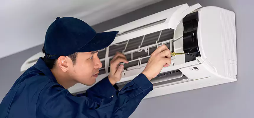 Fast HVAC Repair & Smart Installation Upgrades in Walker, MI