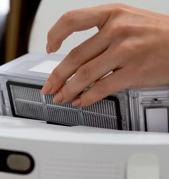  Professional Dryer Vent Lint Filter Cleaning in Walker, MI