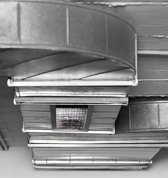 Expert Duct System Performance Boost Services in Walker, MI