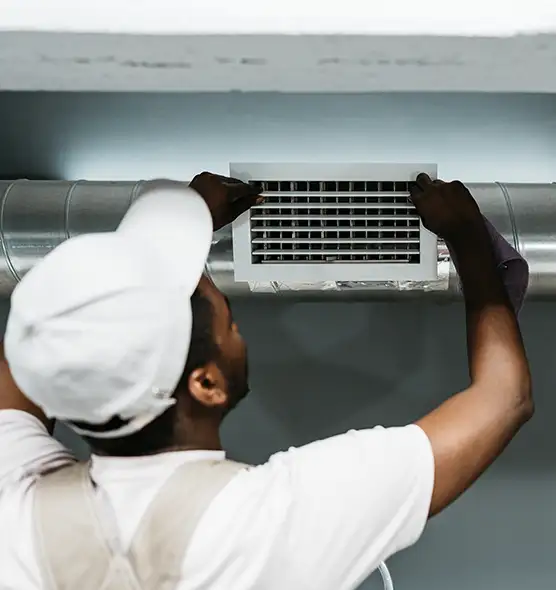 About Emergency Dryer Vent Repair in Walker, MI
