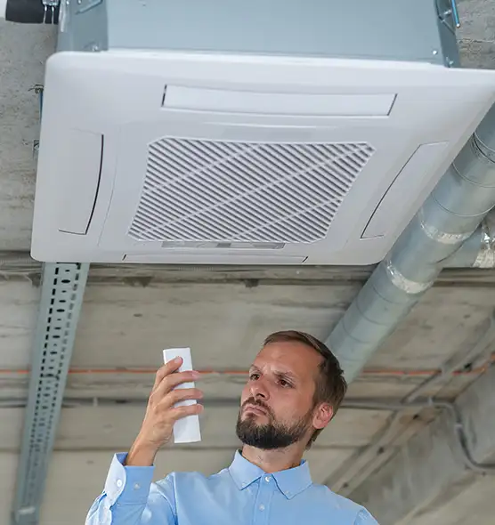 About Local Vent Cleaning Services in Walker, MI