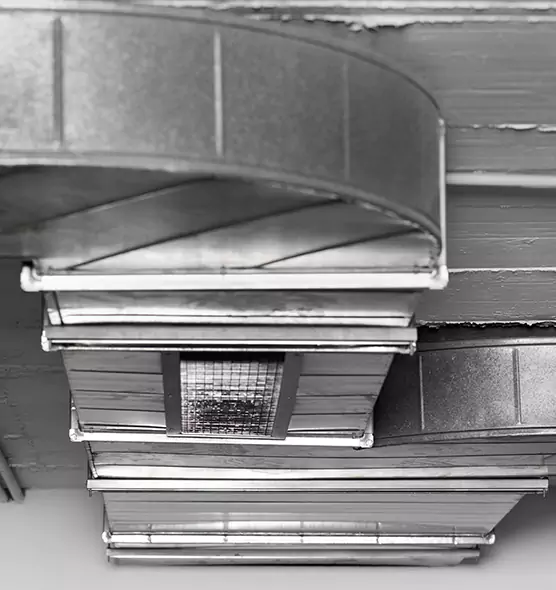 About Whole Home Vent Cleaning in Walker, MI