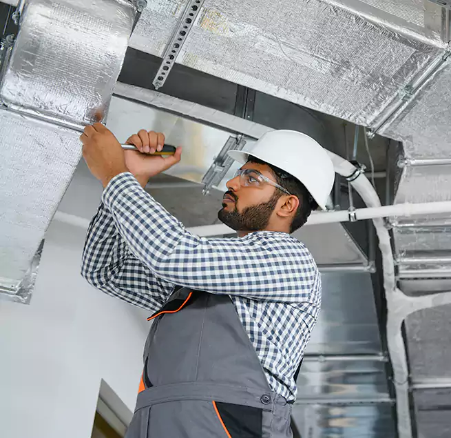 Why Homeowners & Businesses Trust Us Walker, MI?