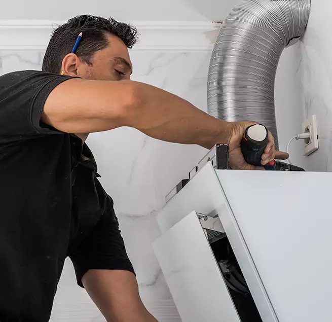 Why Homeowners & Businesses Trust Us in Walker, MI?