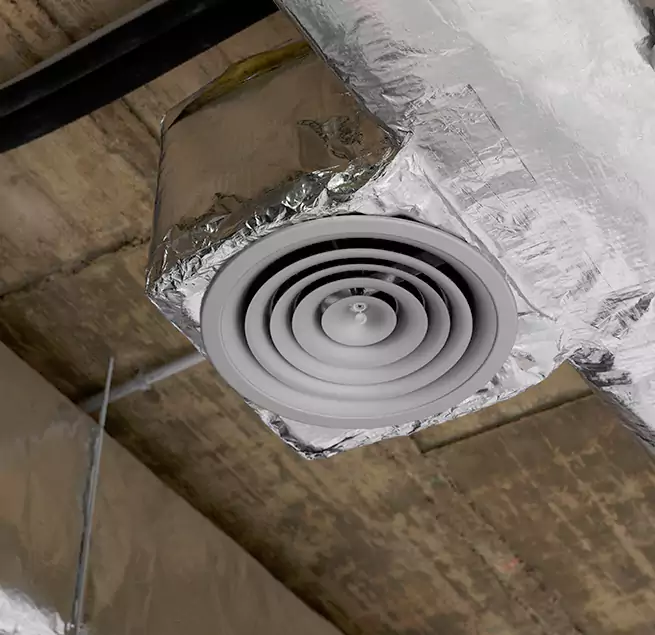 Why Homeowners & Businesses Trust Us in Walker, MI