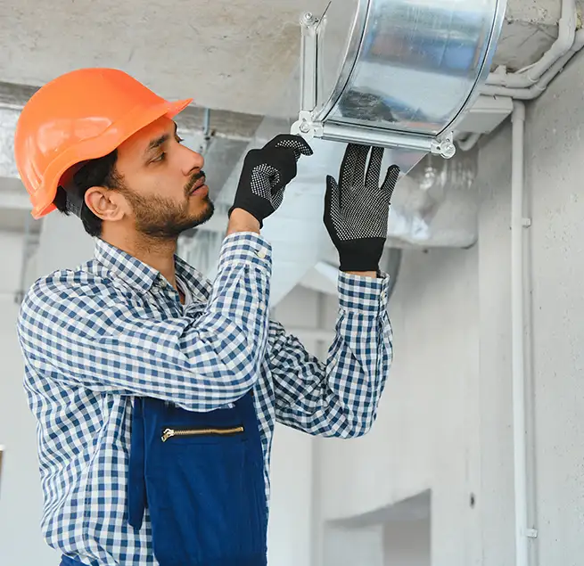 Why Homeowners & Businesses Trust Us in Walker, MI?