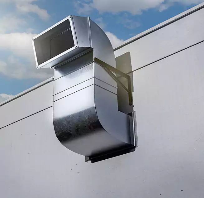 Why Homeowners & Businesses Trust Us in Walker, MI