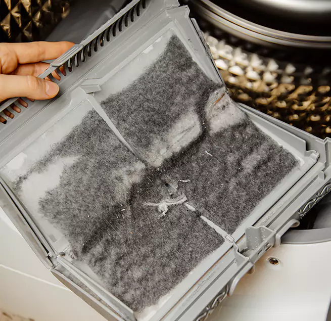  Why Homeowners & Businesses Trust Us Walker, MI?