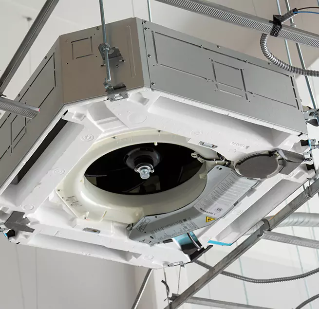 Why Homeowners & Businesses Trust Us in Walker, MI?