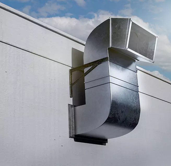 Why Homeowners & Businesses Trust Us in Walker, MI