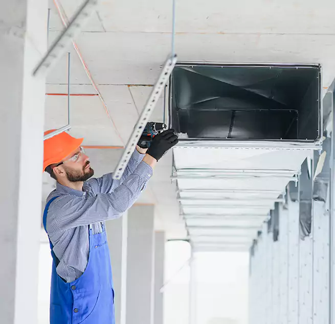 Why Homeowners & Businesses Trust Us in Walker, MI?