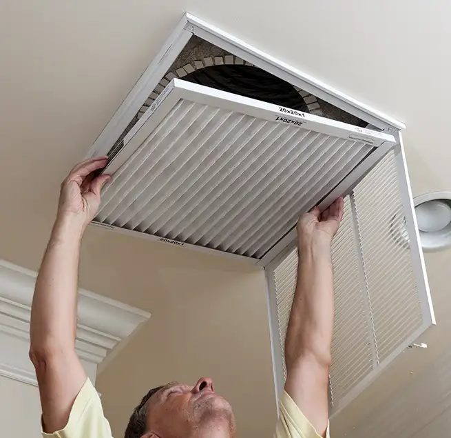 Why Homeowners & Businesses Trust Us in Walker, MI?