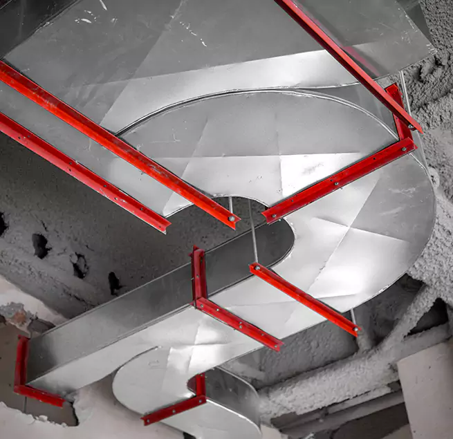 Why Homeowners & Businesses Trust Us Walker, MI?