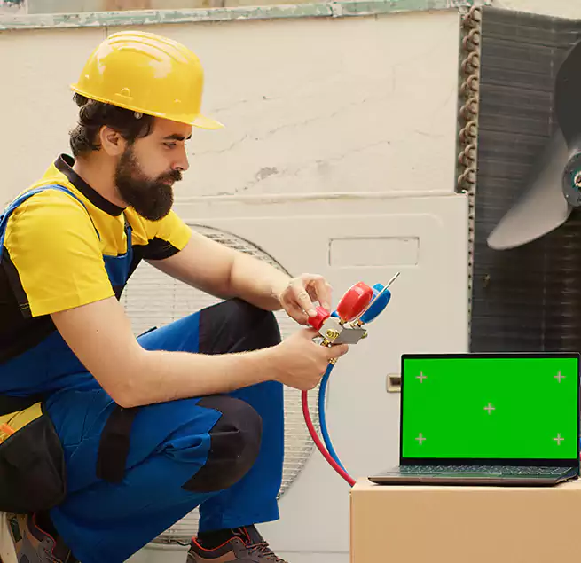 Why Homeowners & Businesses Trust Us in Walker, MI?