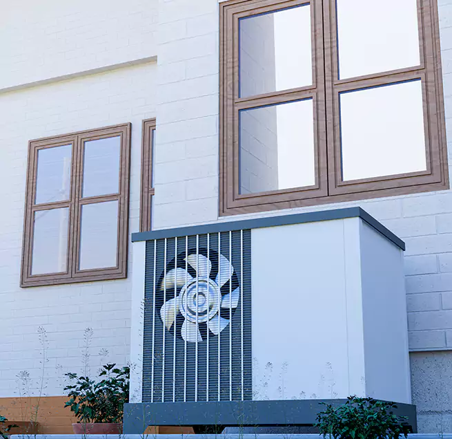 Why Homeowners & Businesses Trust Us Walker, MI?