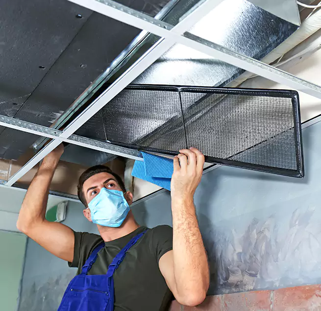  Why Homeowners Businesses Trust Us  in Walker, MI?