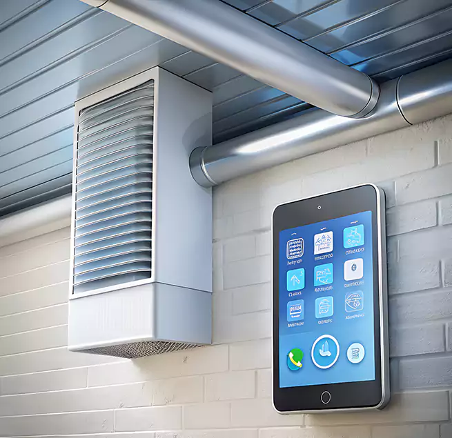 Why Homeowners & Businesses Trust Us in Walker, MI